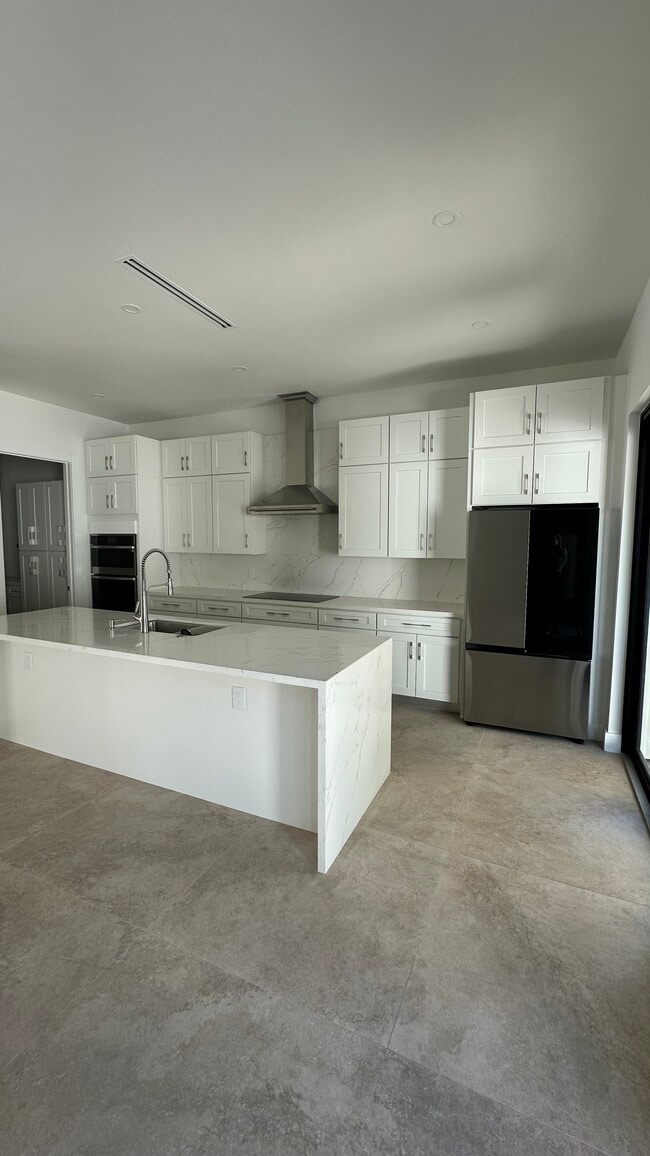 property at 11015 Tanya St