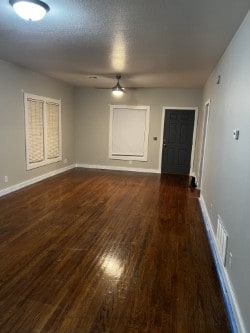 917 S Armstrong Ave in Bartlesville, OK - Building Photo - Building Photo