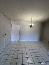 45 Stevens St in Bridgeport, CT - Foto de edificio - Building Photo