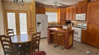 13257 E 55th Dr in Yuma, AZ - Building Photo - Building Photo