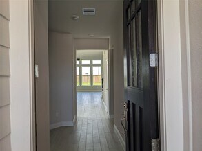 15311 Leal Rancho Ct in Cypress, TX - Building Photo - Building Photo