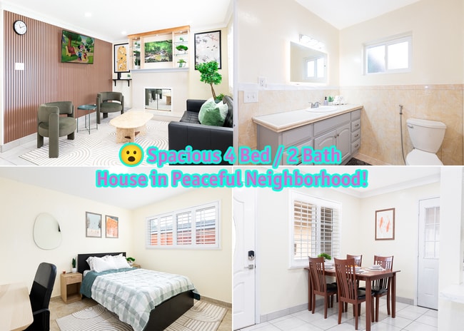 property at 12212 Buaro St