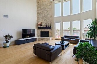 1114 Backbay Dr in Irving, TX - Building Photo - Building Photo