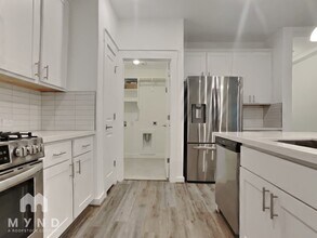 15307 Grenadine Bloom Cv in Austin, TX - Building Photo - Building Photo