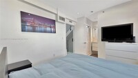 701 Michigan Ave, Unit 6 in Miami Beach, FL - Building Photo - Building Photo