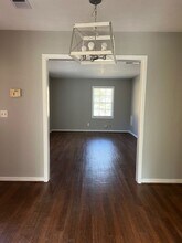 5246 St Marys Rd in Columbus, GA - Building Photo - Building Photo
