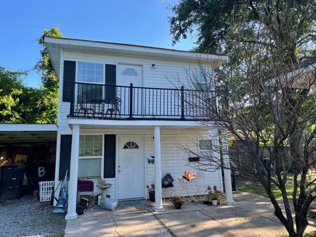 property at 234 Wilkinson St