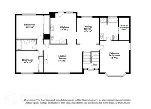 27 Herrell Dr in Villa Rica, GA - Building Photo - Building Photo