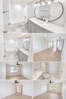 2225 Holden Ave, Unit 307 in Orlando, FL - Building Photo