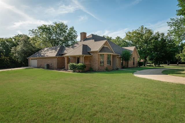 105 S Forest Ln in Lewisville, TX - Building Photo - Building Photo