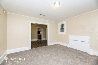 3451 Glen St in Jacksonville, FL - Building Photo - Building Photo