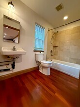 835 H St in Davis, CA - Building Photo - Building Photo