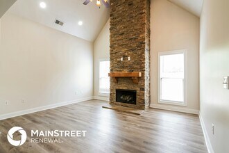 125 Weeping Cir in Wilsonville, AL - Building Photo - Building Photo