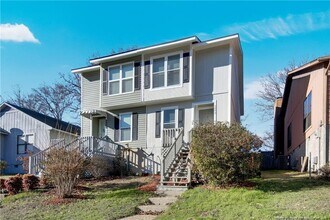 5940 Laguna Dr in Fayetteville, NC - Building Photo - Building Photo