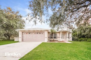 1435 Sarasota Dr