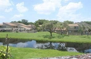 2021 NW 59th Terrace in Lauderhill, FL - Building Photo - Building Photo