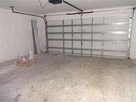 2310 NW Embers Terrace in Cape Coral, FL - Building Photo