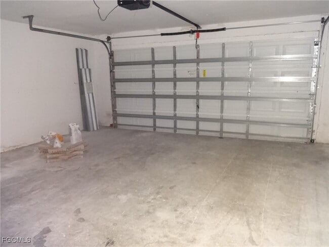 property at 2310 NW Embers Terrace