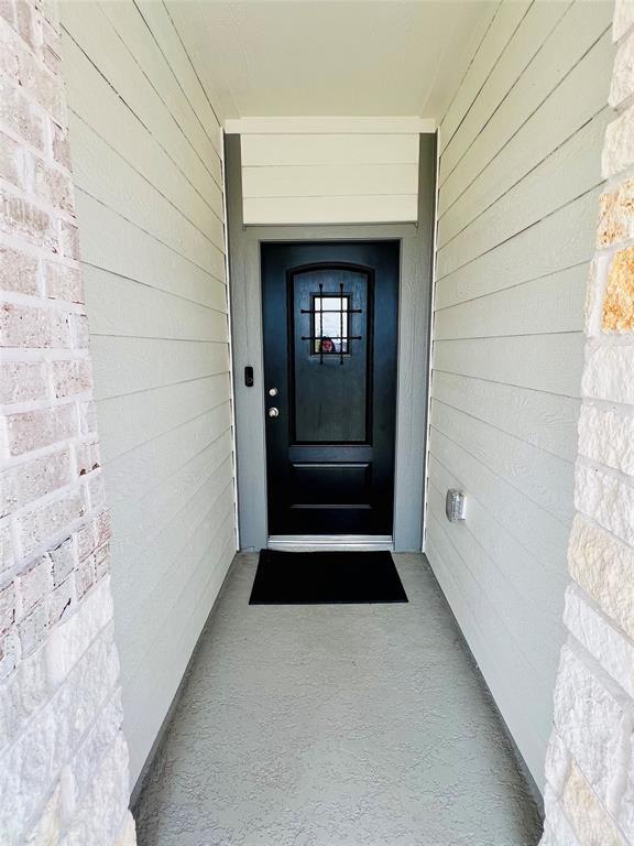 15826 Dove Holw Dr in Conroe, TX - Building Photo - Building Photo