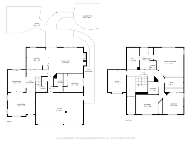 1456 Pinewood Dr in Corona, CA - Building Photo - Building Photo