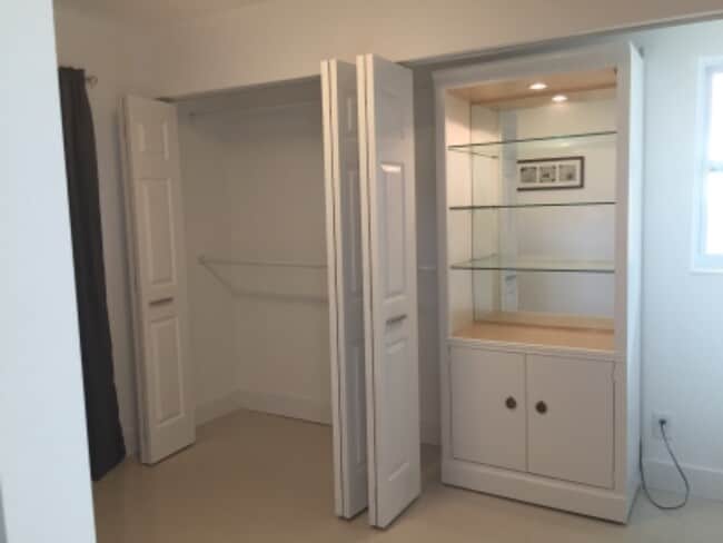 3959 Eton Pl in Sarasota, FL - Building Photo - Building Photo