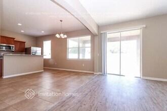 5252 Krenson Woods Way in Lakeland, FL - Building Photo - Building Photo