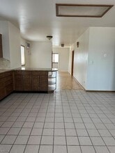 8 Salter Pl in Bloomfield, NJ - Building Photo - Building Photo