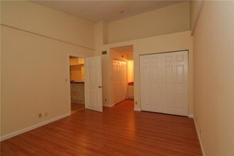 621 Lyons Rd-Unit -#9203 in Coconut Creek, FL - Building Photo - Building Photo