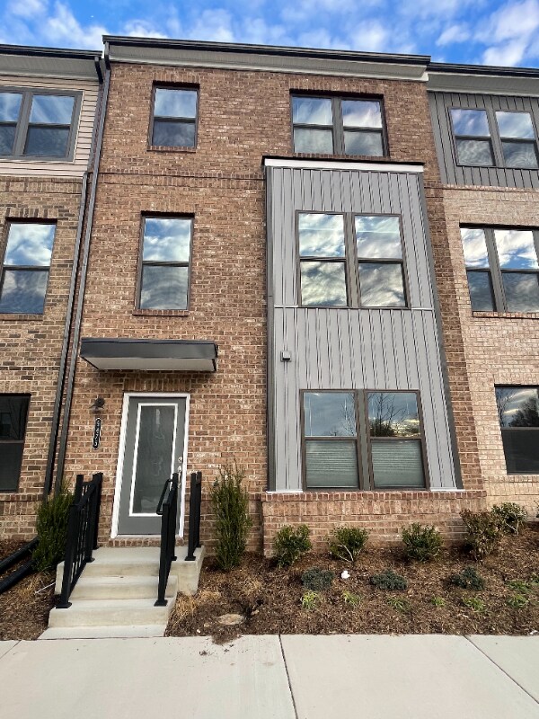 property at 9475 Pinkman Rd