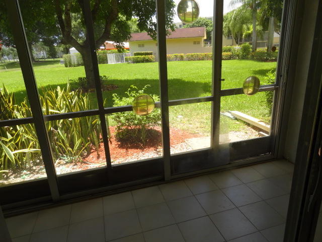 property at 3286 Arcara Way
