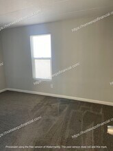 13393 Pierce Ln in Phelan, CA - Building Photo - Building Photo