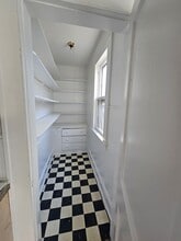 63 Harborview Ave in Bridgeport, CT - Building Photo - Building Photo