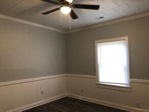 1512 Robbins St in Gastonia, NC - Building Photo - Building Photo