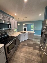 2010 Argonne Dr in Maryville, TN - Building Photo - Building Photo