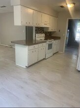 3855 Woodley Rd in Montgomery, AL - Building Photo - Building Photo