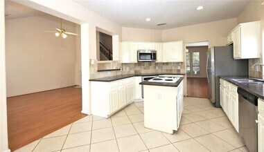 4602 Rainbow Valley Ct in Missouri City, TX - Building Photo - Building Photo