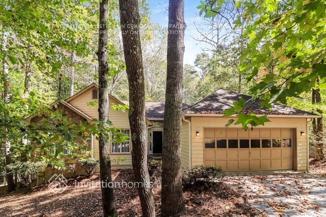 property at 5305 Keithwood Dr