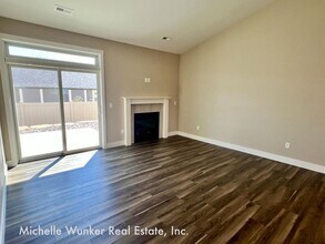 6330 Beckville ln in Billings, MT - Building Photo - Building Photo