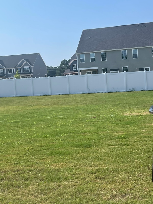 property at 165 Marchmont Dr