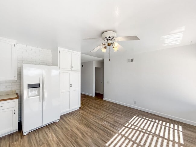 13536 Acton Ave in Poway, CA - Building Photo - Building Photo