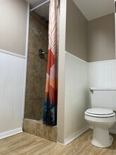 2255 Gray St in Edgewater, CO - Building Photo - Building Photo
