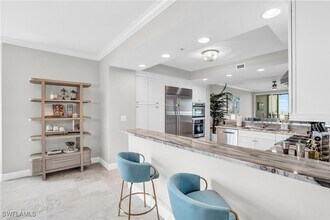 265 Indies Way in Naples, FL - Building Photo - Building Photo