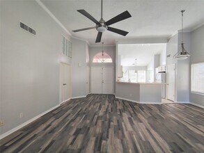 4403 Waterfall Way in Sugar Land, TX - Building Photo - Building Photo