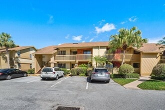 13135 Chadwick Ct in West Palm Beach, FL - Building Photo - Building Photo