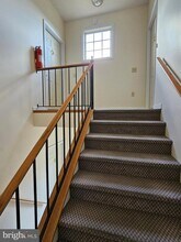 1310 Ramseur Ln in Winchester, VA - Building Photo - Building Photo