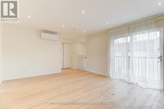 84 Foch Ave in Toronto, ON - Building Photo - Building Photo