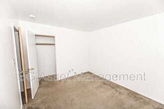 460 San Marco St in Fairfield, CA - Building Photo - Building Photo