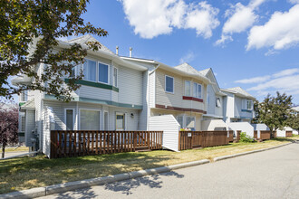 80 Patina Rise SW in Calgary, AB - Building Photo - Building Photo