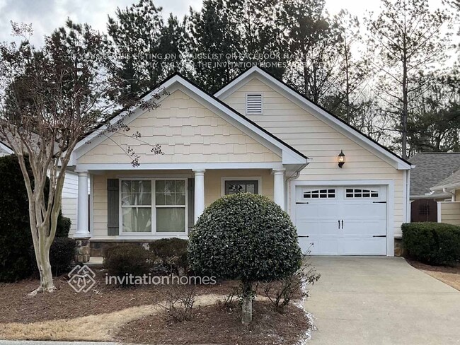 property at 143 Jaime Dr