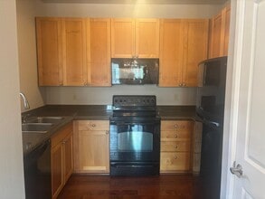 429 Pine Ridge Dr in San Ramon, CA - Building Photo - Building Photo